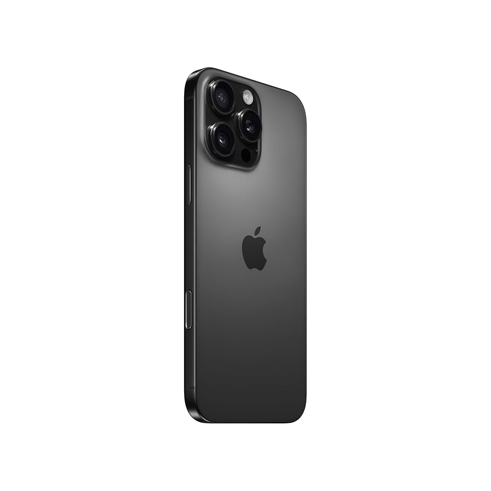 スマートフォン本体 iPhone16Pro 256gb iPhone 16 Pro｜価格比較・SIMフリー・最新情報 - 価格.com
